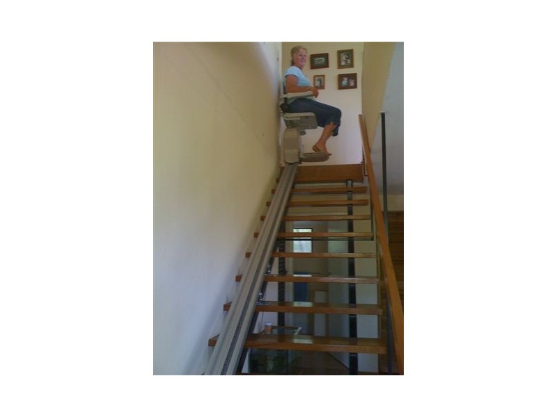 258 Piggabeen Road, Currumbin Valley QLD 4223