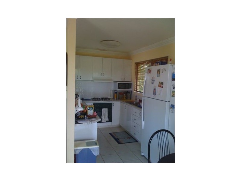 258 Piggabeen Road, Currumbin Valley QLD 4223