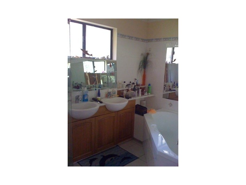 258 Piggabeen Road, Currumbin Valley QLD 4223