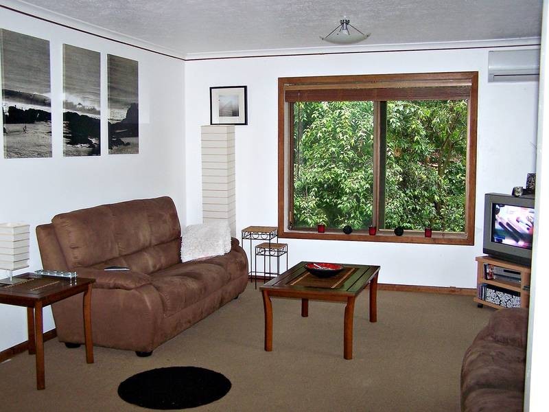 3/11 Daisy Street, Elanora QLD 4221