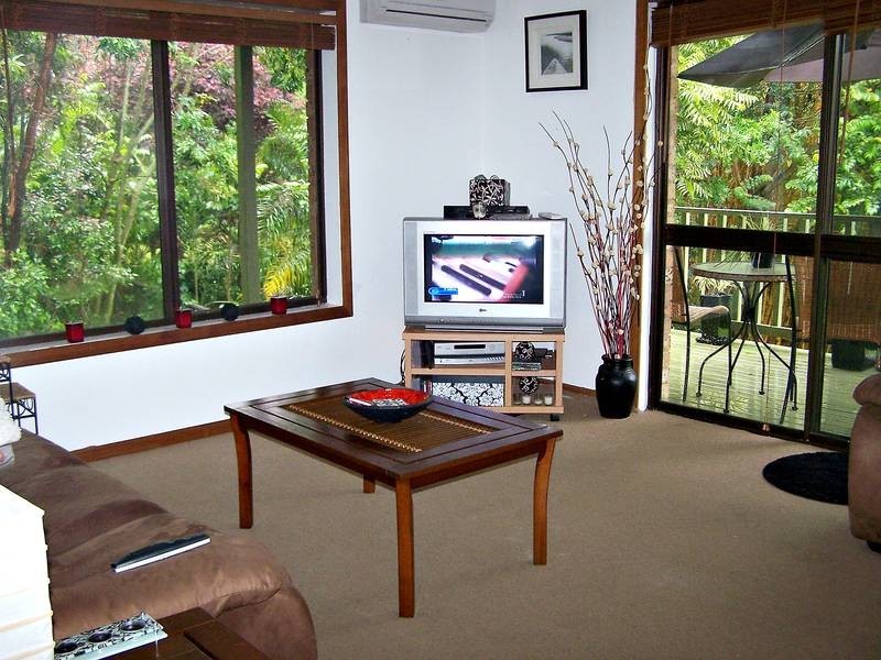 3/11 Daisy Street, Elanora QLD 4221