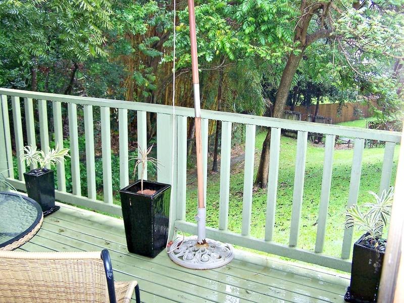 3/11 Daisy Street, Elanora QLD 4221