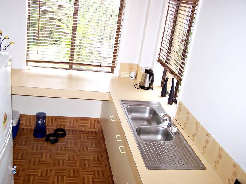3/11 Daisy Street, Elanora QLD 4221