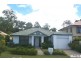 51 Seville Cct, Burleigh Waters QLD 4220