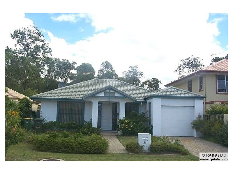 51 Seville Cct, Burleigh Waters QLD 4220