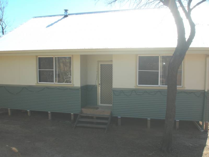 22 York Road, Northam WA 6401