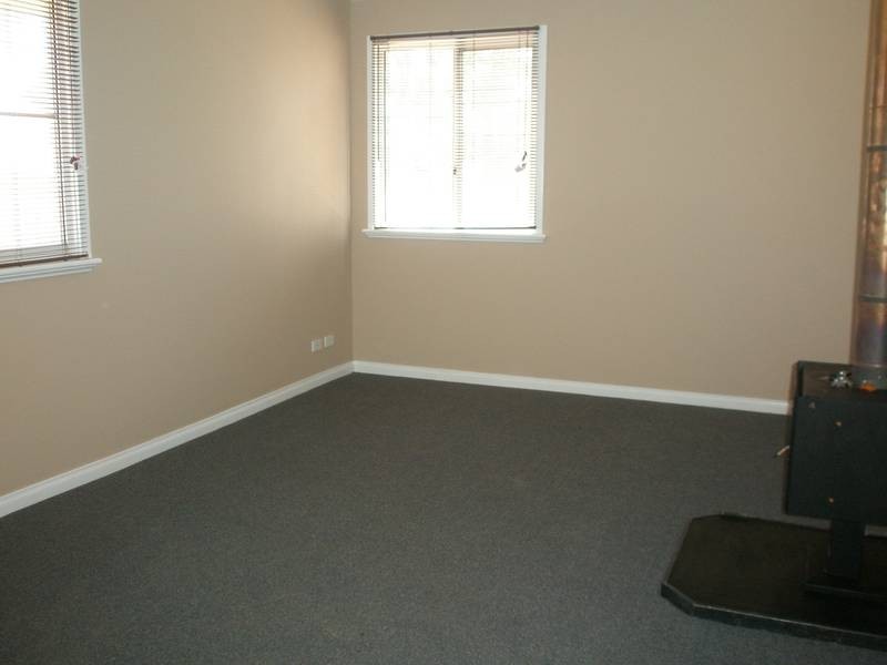 22 York Road, Northam WA 6401