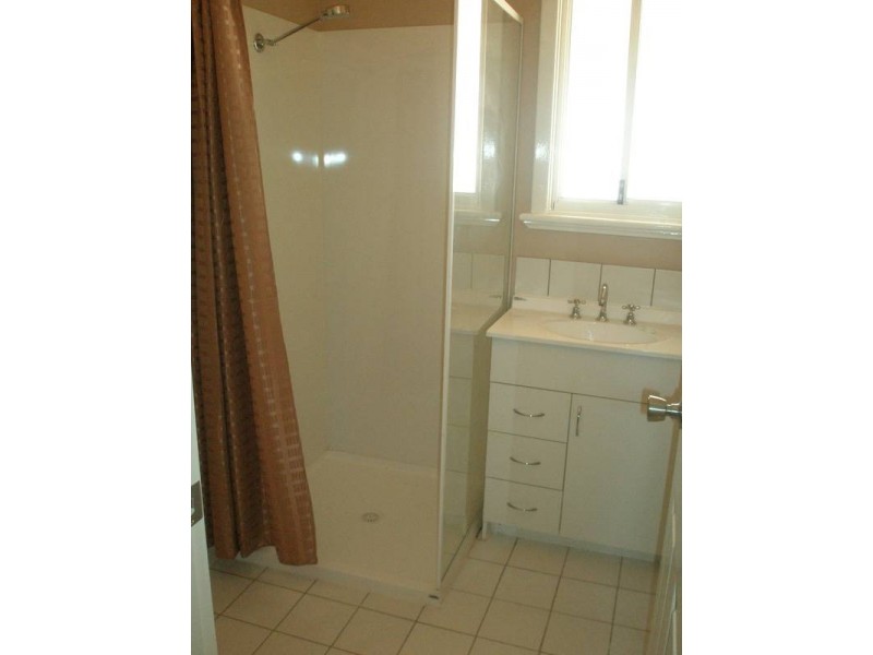 22 York Road, Northam WA 6401