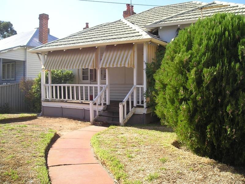 85 Duke Street, Northam WA 6401