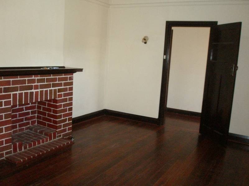 85 Duke Street, Northam WA 6401