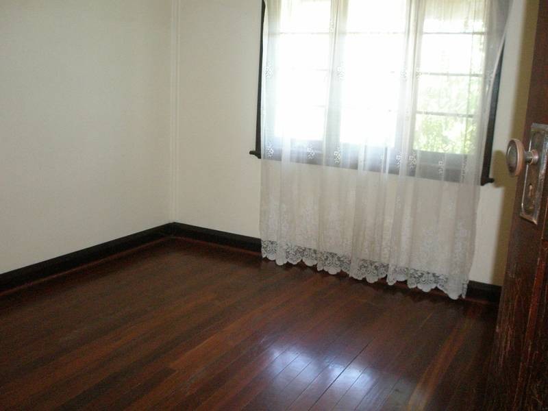 85 Duke Street, Northam WA 6401