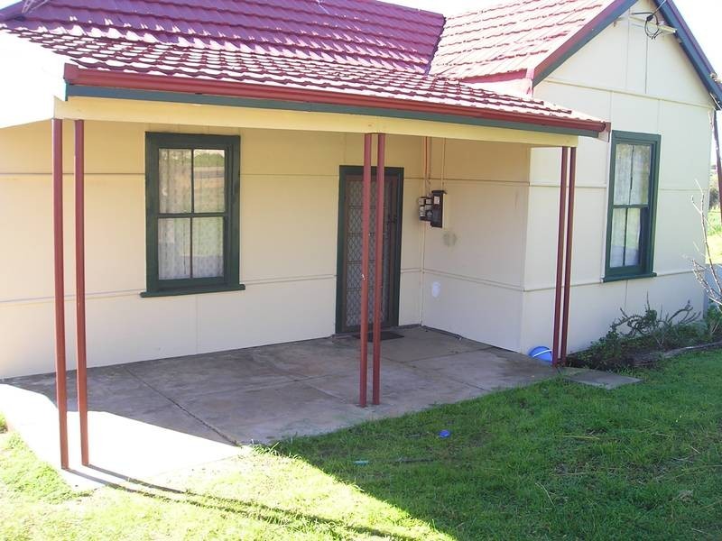 35 Morrell Street, Northam WA 6401