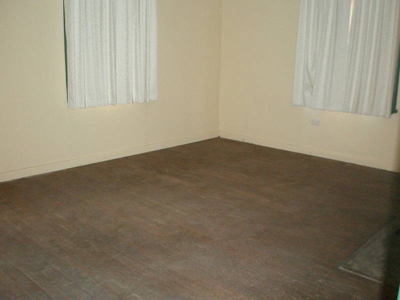 35 Morrell Street, Northam WA 6401