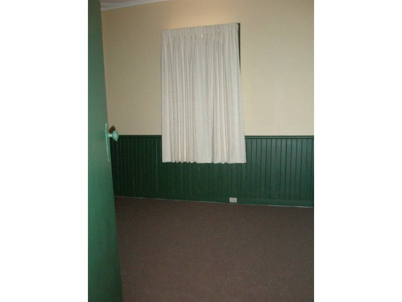 35 Morrell Street, Northam WA 6401