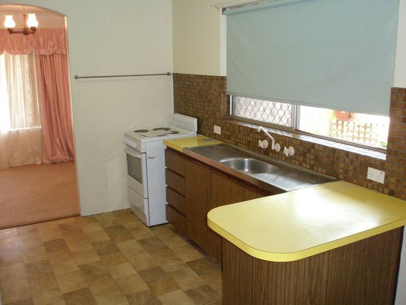 19 Goomalling Road, Northam WA 6401