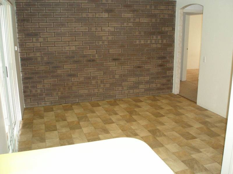 19 Goomalling Road, Northam WA 6401