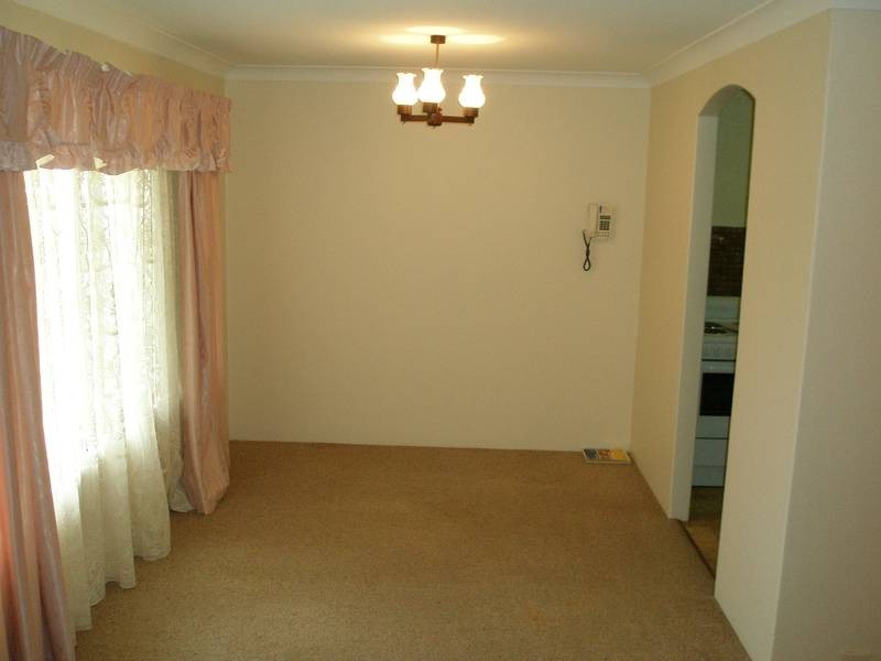 19 Goomalling Road, Northam WA 6401