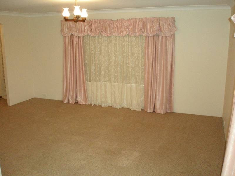 19 Goomalling Road, Northam WA 6401