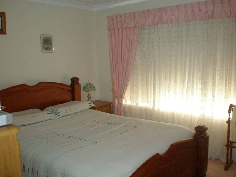 19 Goomalling Road, Northam WA 6401