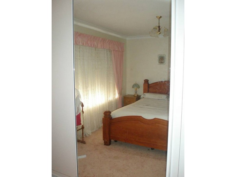 19 Goomalling Road, Northam WA 6401