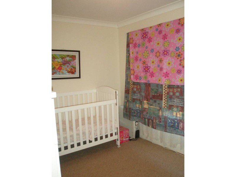 19 Goomalling Road, Northam WA 6401