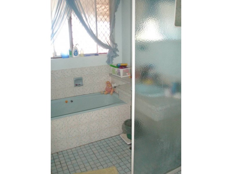 19 Goomalling Road, Northam WA 6401