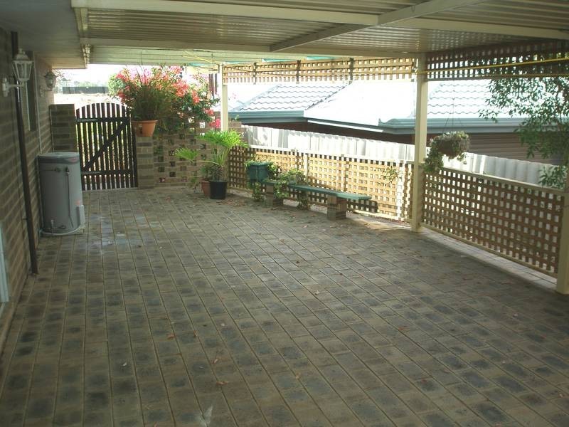 19 Goomalling Road, Northam WA 6401