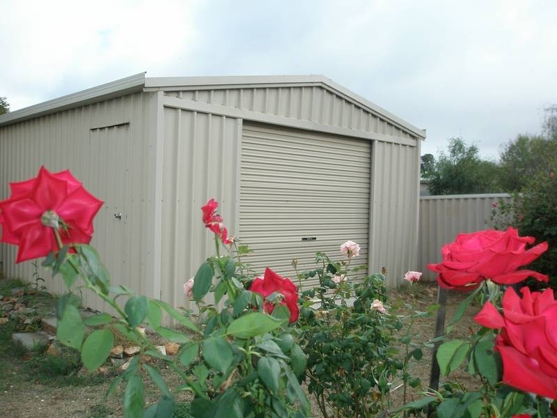 19 Goomalling Road, Northam WA 6401