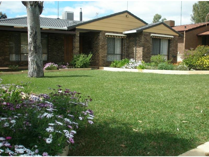 17 Gibbings Street, Northam WA 6401