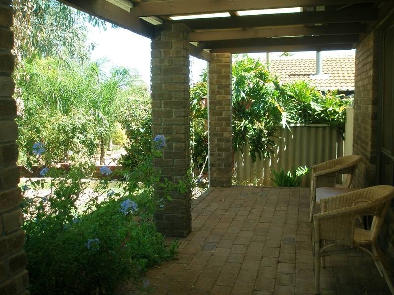 17 Gibbings Street, Northam WA 6401