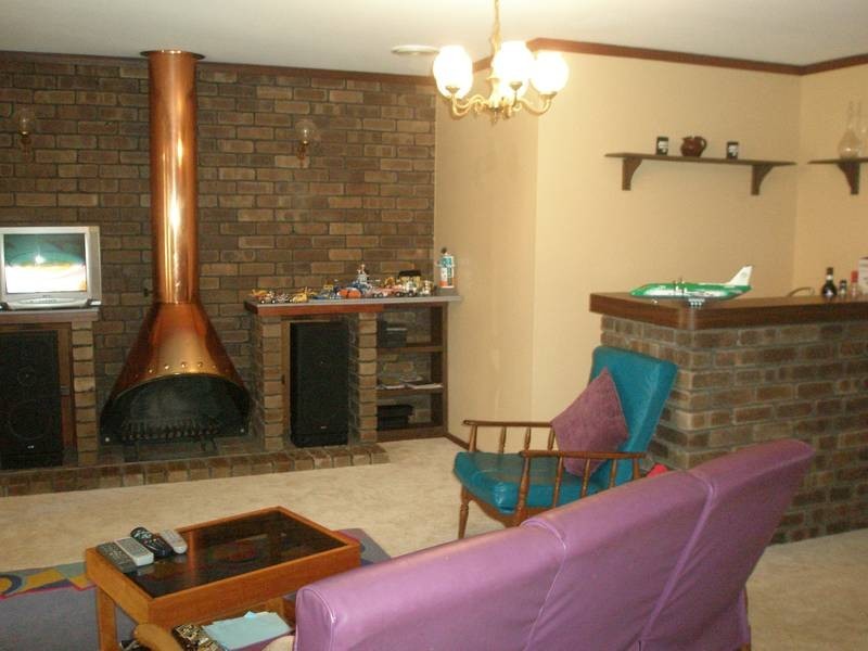 17 Gibbings Street, Northam WA 6401