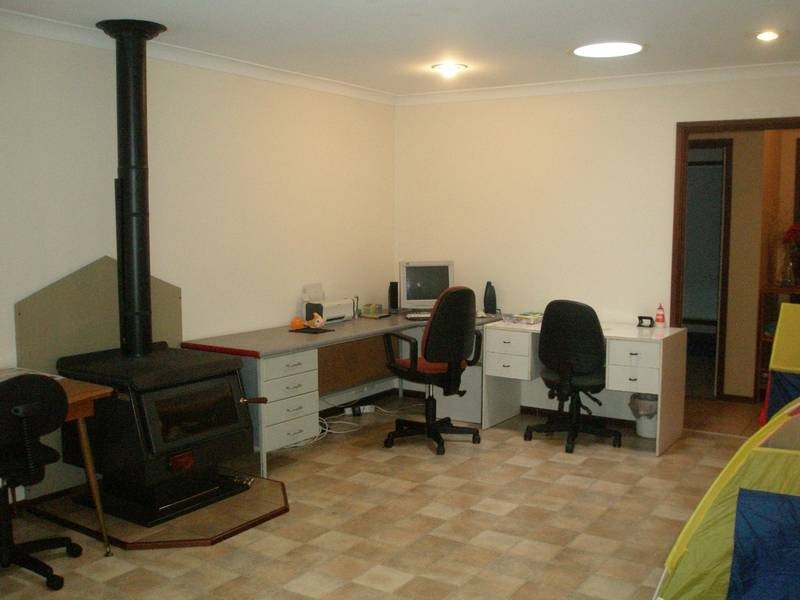 17 Gibbings Street, Northam WA 6401