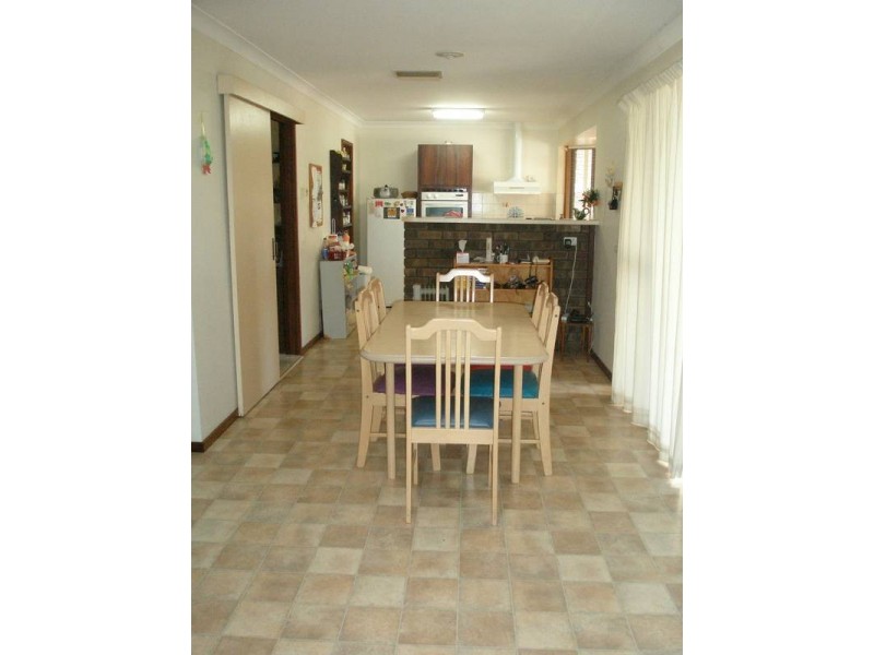 17 Gibbings Street, Northam WA 6401