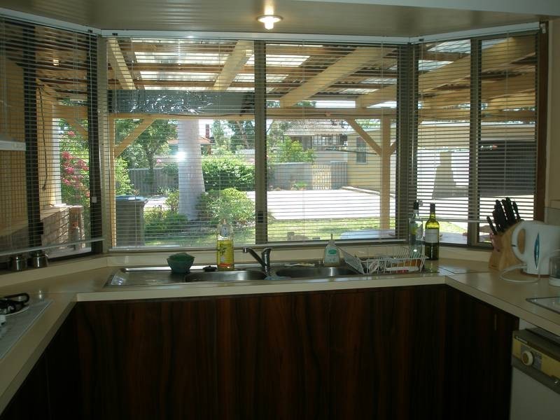 17 Gibbings Street, Northam WA 6401