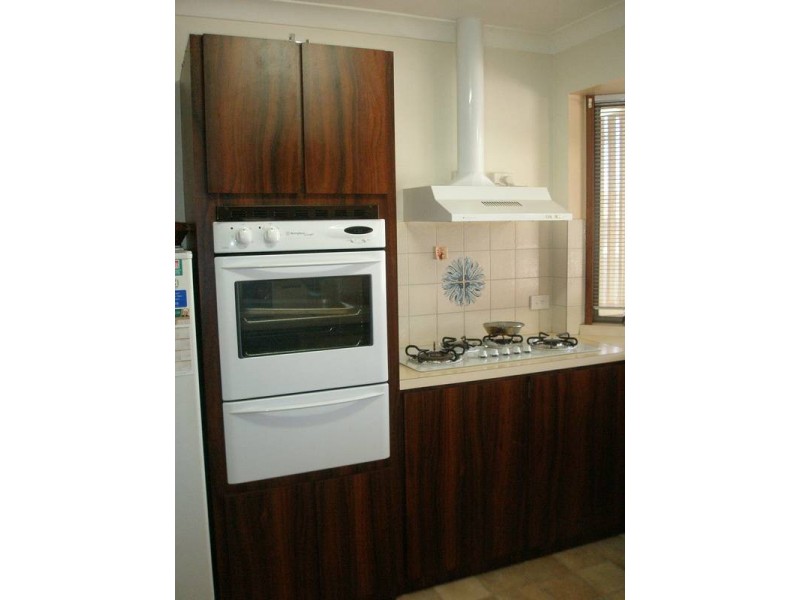 17 Gibbings Street, Northam WA 6401