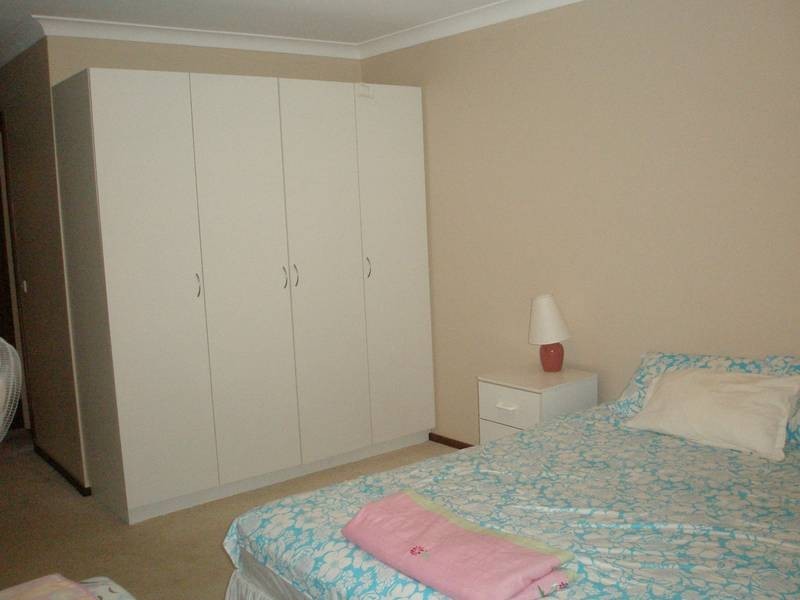 17 Gibbings Street, Northam WA 6401