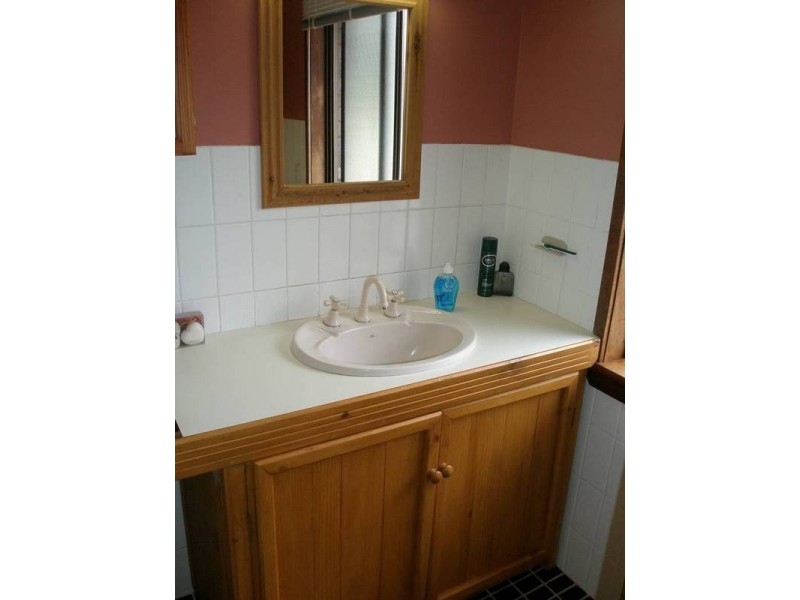 17 Gibbings Street, Northam WA 6401