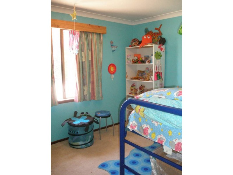 17 Gibbings Street, Northam WA 6401