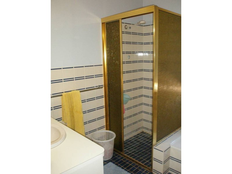 17 Gibbings Street, Northam WA 6401