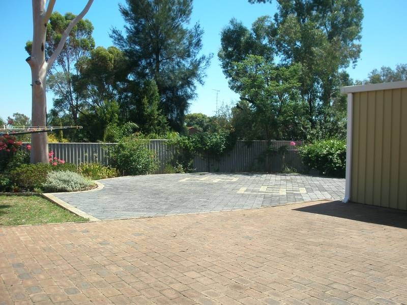 17 Gibbings Street, Northam WA 6401