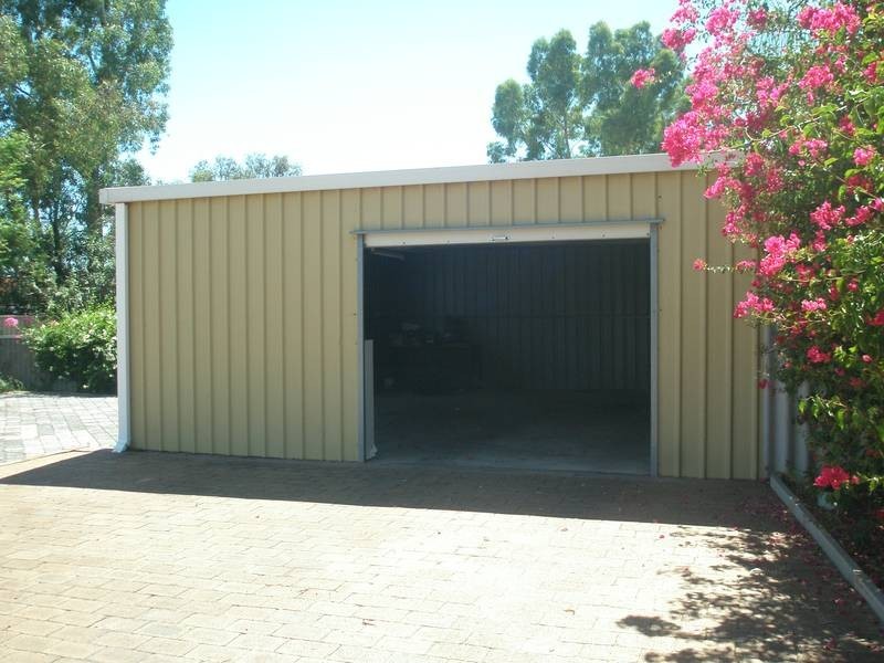 17 Gibbings Street, Northam WA 6401