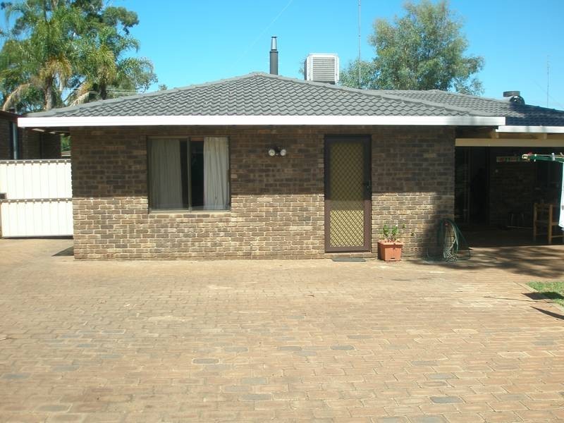 17 Gibbings Street, Northam WA 6401