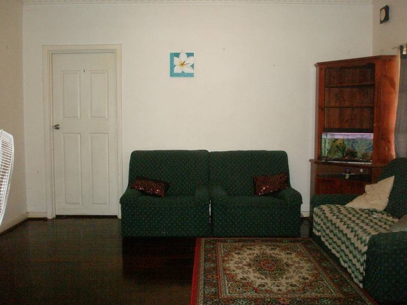 68 Forrest Street, Northam WA 6401