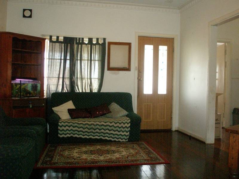 68 Forrest Street, Northam WA 6401