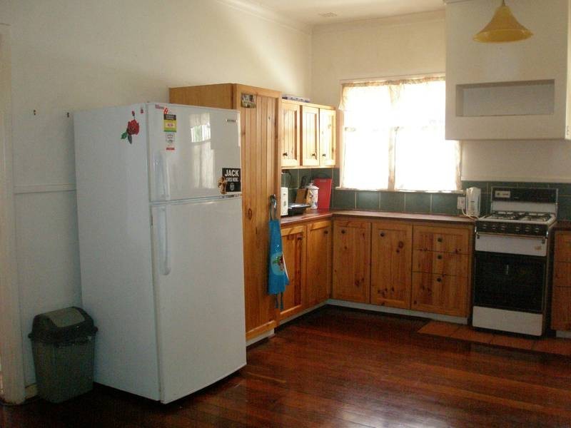 68 Forrest Street, Northam WA 6401