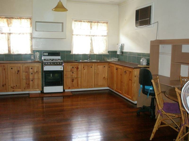 68 Forrest Street, Northam WA 6401