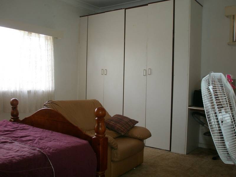 68 Forrest Street, Northam WA 6401