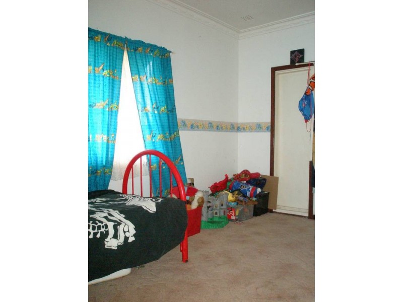 68 Forrest Street, Northam WA 6401