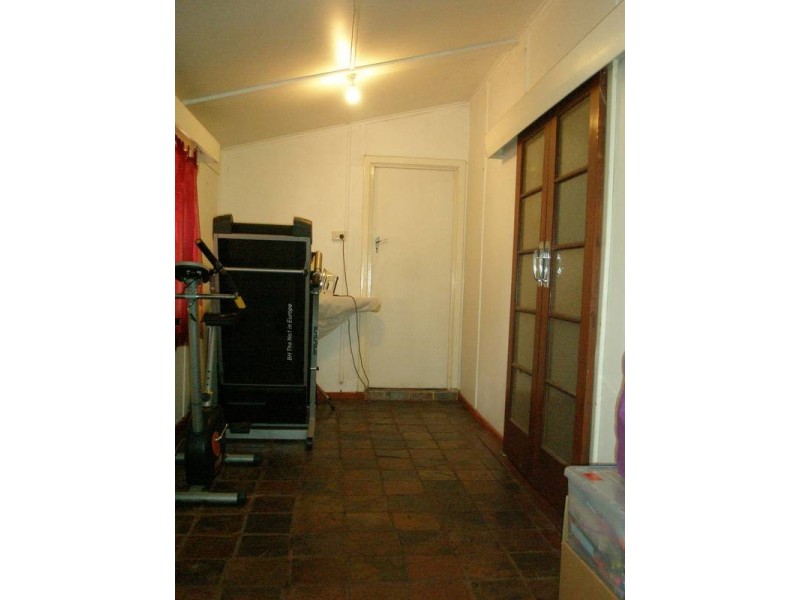 68 Forrest Street, Northam WA 6401