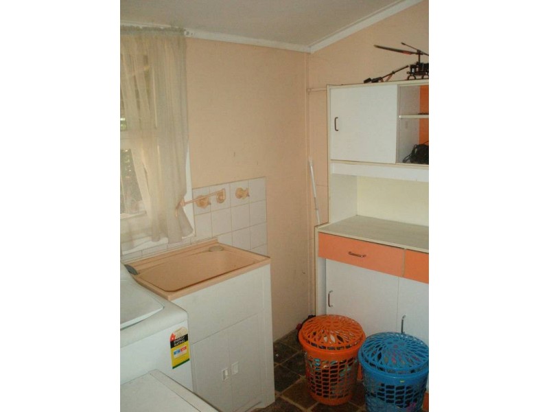 68 Forrest Street, Northam WA 6401